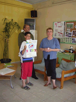  Soci�t� - Education, Ecoles - 